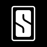 Slate Digital