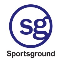 Sportsground