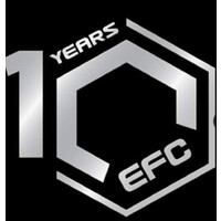 The Extreme Fighting Championship (EFC)