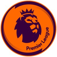 The Premier League