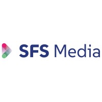 SFS Media