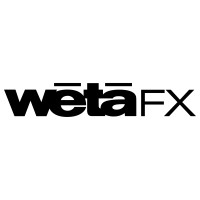 Weta FX
