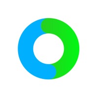 Olyns