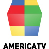 America TV Argentina