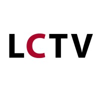 LCTV