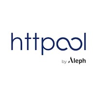 httpool
