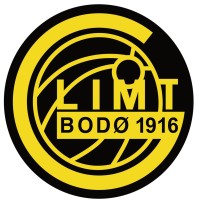 FK Bodo/Glimt