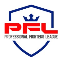 Professional Fighters League