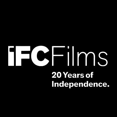 IFC Films