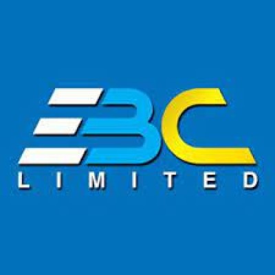 EAP Broadcasting Company