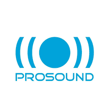 Prosound Conference Systems