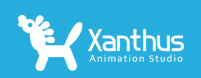 Xanthus Animation Studio