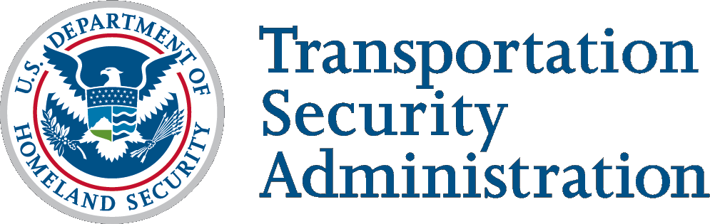 Transportation Security Administration