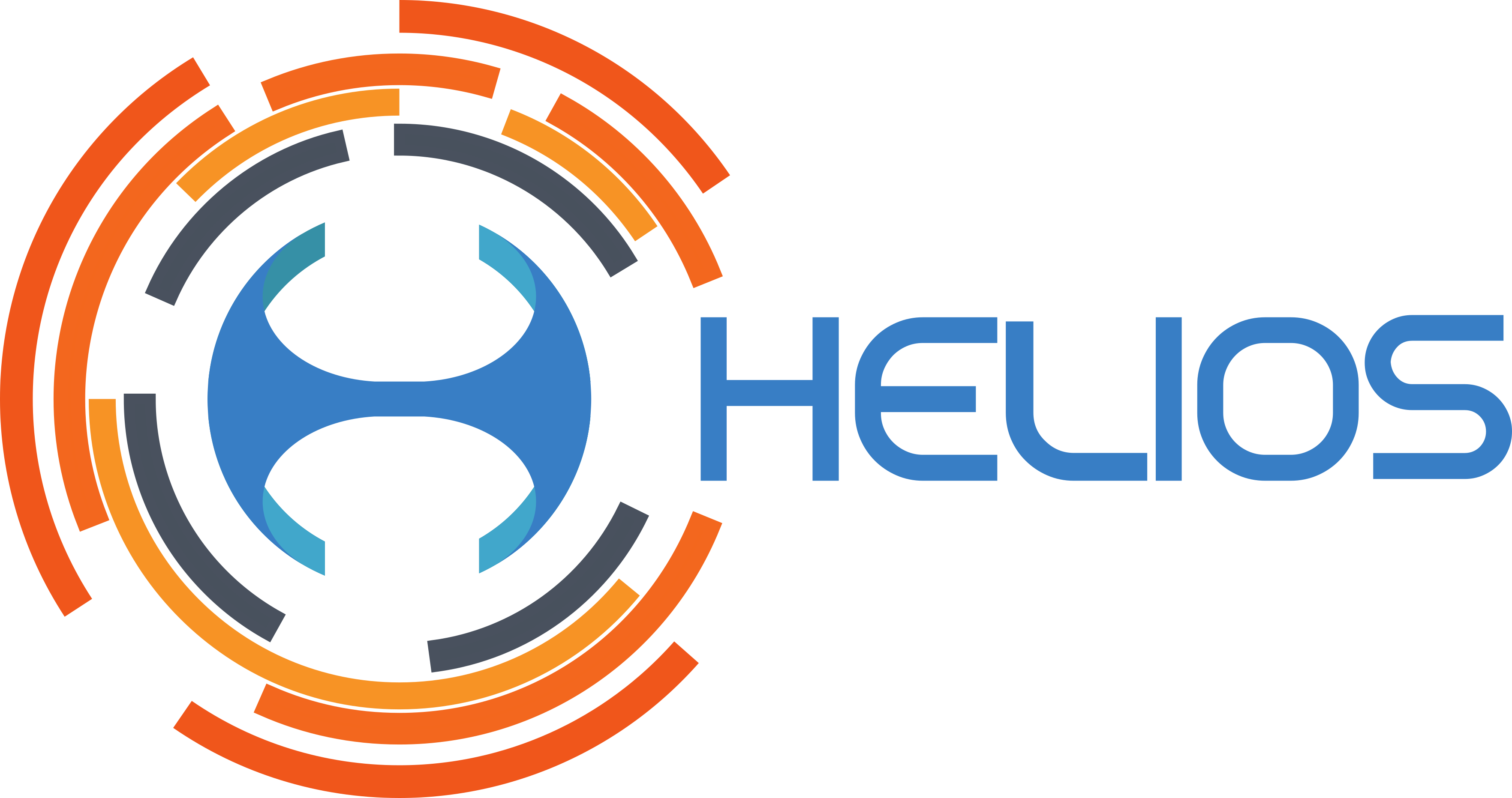 HELIOS EU Project