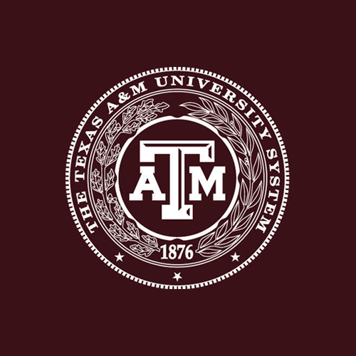 Texas A&M University