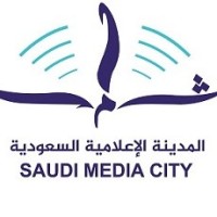 Saudi Media City