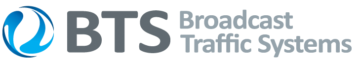 Broadcast Traffic Systems (BTS)