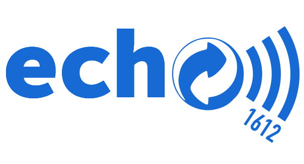 Echo Replay