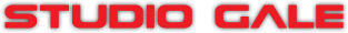 Studio Gale