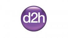 d2h+