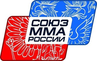 Union of Mixed Martial Arts of Russia