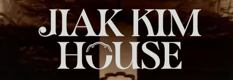 Jiak Kim House