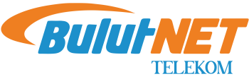 BulutnetTelekom