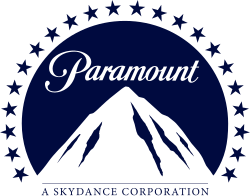 Paramount Filmed Entertainment