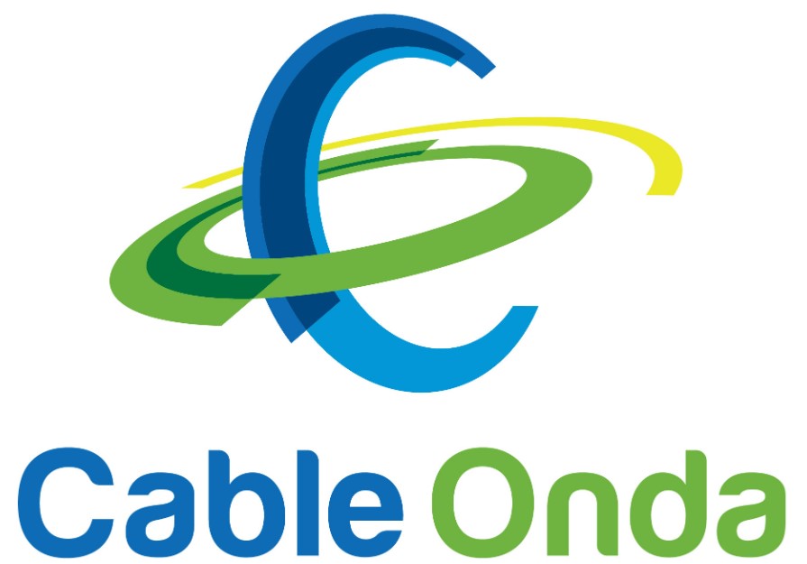 Cable Onda