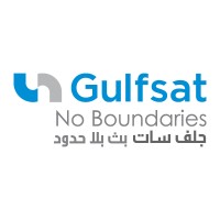 Gulfsat Communications