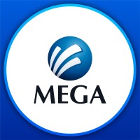 Megacable