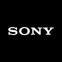 Sony Mobile Communications