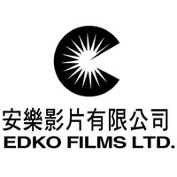 Edko Films