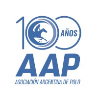 Asociación Argentina de Polo (AAP)