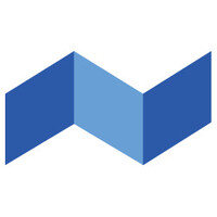 AV Media Systems