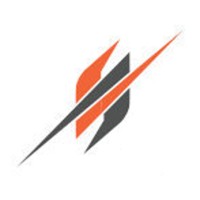 Adrenaline Garage