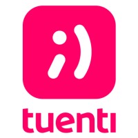 Tuenti Argentina
