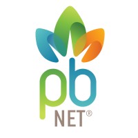 The Plant-Based Network