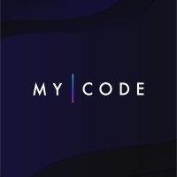 My Code