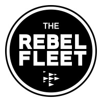 The Rebel Fleet