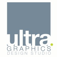 Ultra Graphics Design Studio