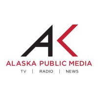 Alaska Public Media