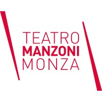 Teatro Manzoni Monza