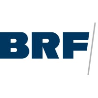 Belgischer Rundfunk (BRF)