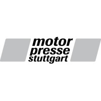 Motor Presse Stuttgart