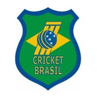 Confederacao Brasileira de Cricket