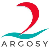 Argosy Components
