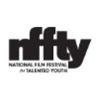 National Film Festival for Talented Youth (NFFTY)