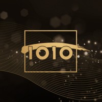 1010