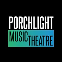 Porchlight Music Theatre